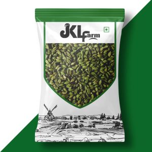 best-Cardamom-at-low-prices