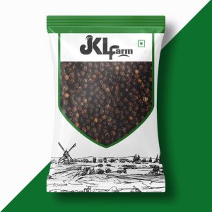 Buy Black Pepper online | JKL Farm