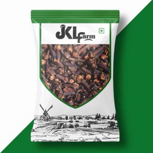 Kanyakumari-cloves-at-best-prices