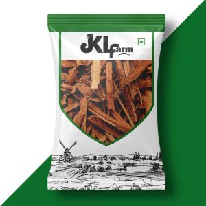 Cinnamon-sticks