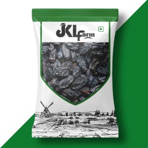 Buy Black Raisins Online | Black Kishmish