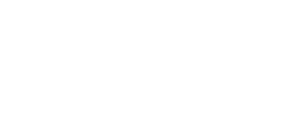 Logo of JKL Farm
