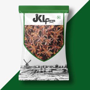 Star-Anise-Buy-Star-Spice-online