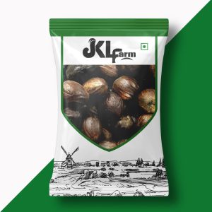 Buy-Jaiphal-online -Jathikka-Whole-Nutmeg