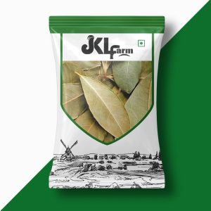 Organic-Bay-Leaves-Tej-Patta