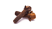 Kanyakumari GI Tag cloves