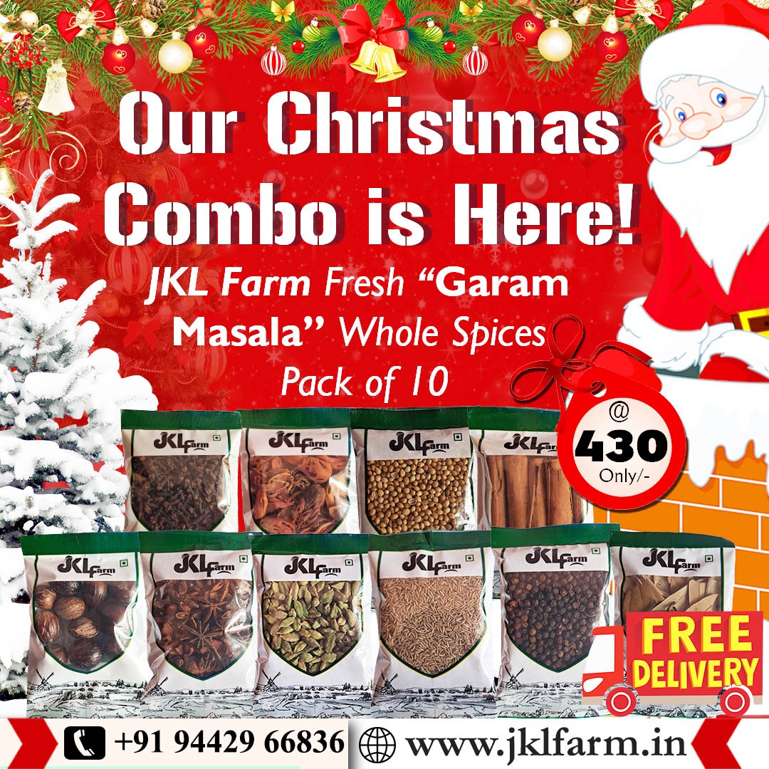 JKL-Christmas-Garam-Masala-Combo-Offer