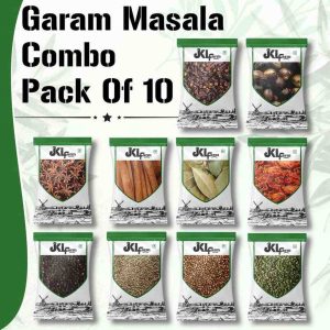 product-image-of-garam-masala-whole-spices