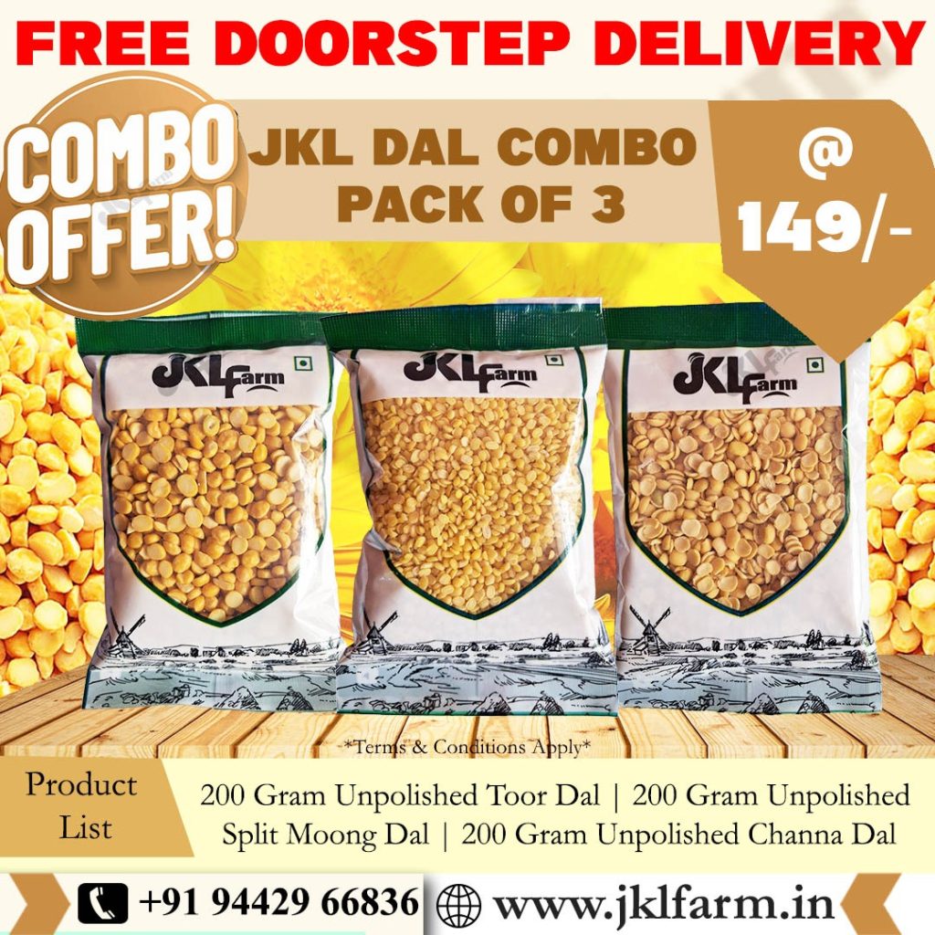 jkl-dal-combo-pack