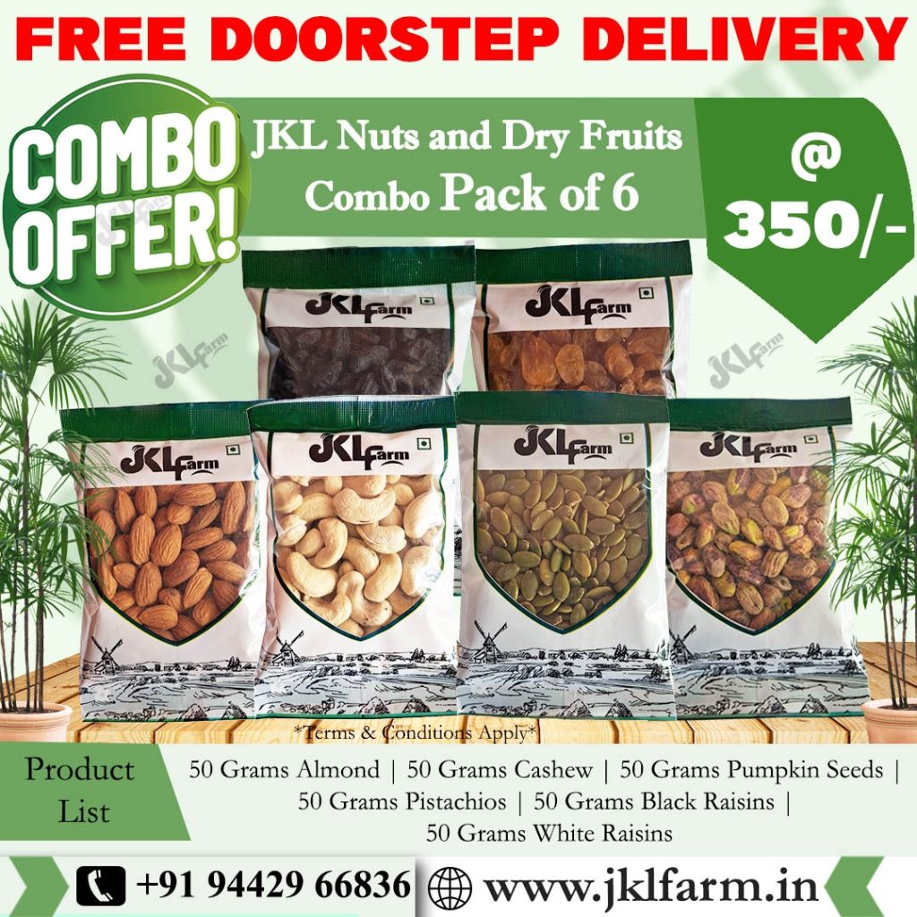 artwork-of-jkl-dry-fruits-nuts-seeds-combo-pack