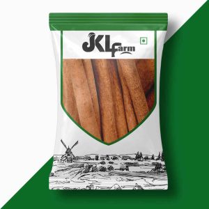 JKL Farm Cassia Cinnamon Sticks