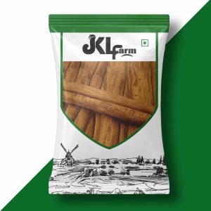 Buy True Cinnamon Quills from JKL Farm